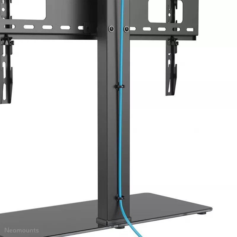 Neomounts DS45-430BL16 TV-teline 37-70