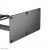 Neomounts DS45-430BL16 TV-teline 37-70