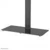 Neomounts DS45-430BL16 TV-teline 37-70