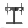 Neomounts DS45-430BL16 TV-teline 37-70