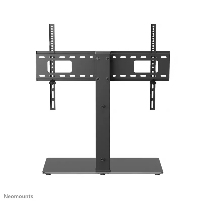 Neomounts DS45-430BL16 TV-teline 37-70