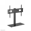 Neomounts DS45-430BL16 TV-teline 37-70