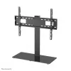 Neomounts DS45-430BL16 TV-teline 37-70