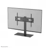 Neomounts DS45-430BL16 TV-teline 37-70