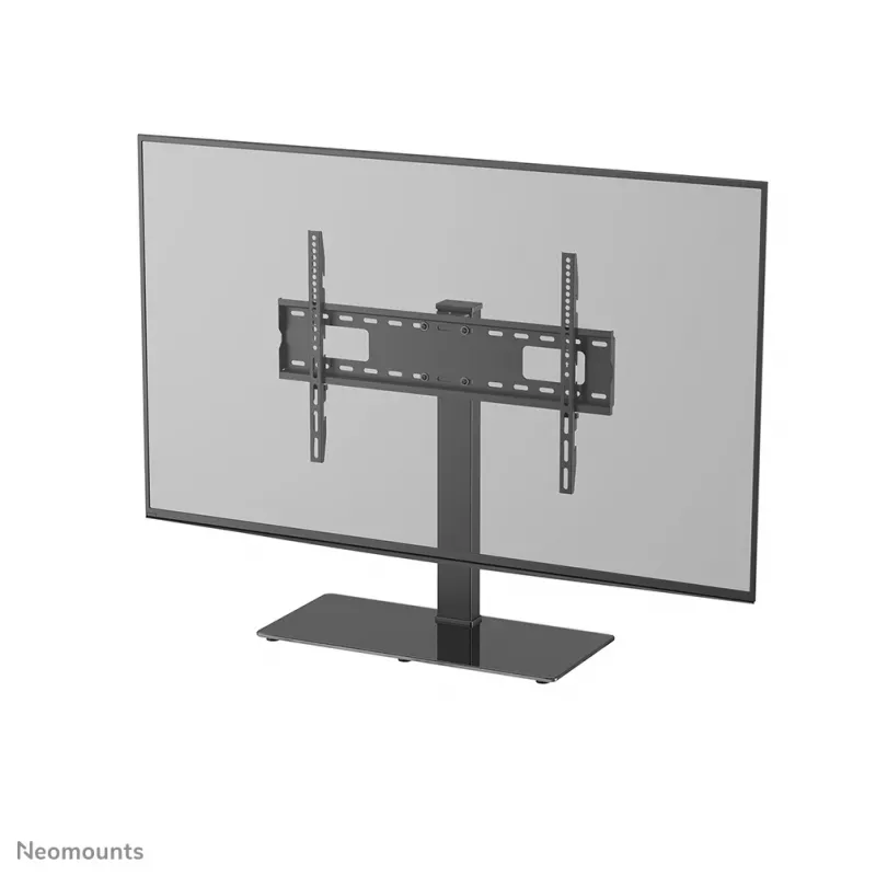 Neomounts DS45-430BL16 TV-teline 37-70