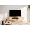 Neomounts DS45-430BL16 TV-teline 37-70