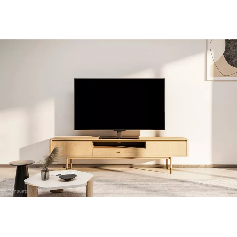 Neomounts DS45-430BL16 TV-teline 37-70