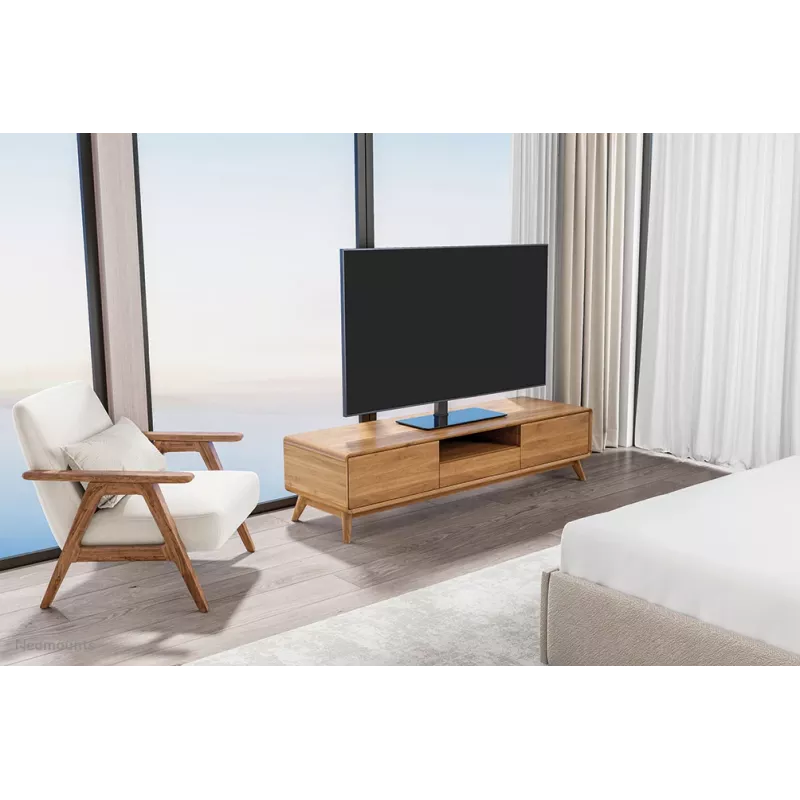 Neomounts DS45-430BL16 TV-teline 37-70