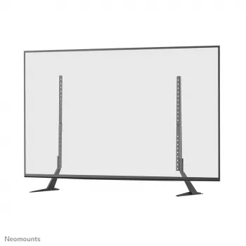 Neomounts DS45-430BL19 TV-teline 23-75