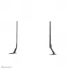 Neomounts DS45-430BL19 TV-teline 23-75
