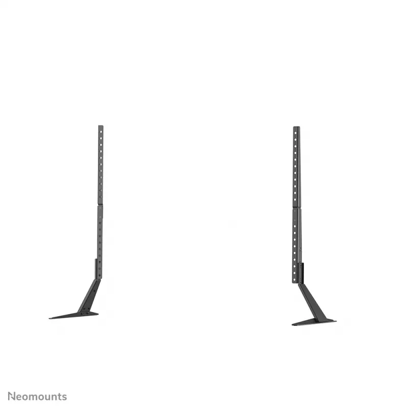 Neomounts DS45-430BL19 TV-teline 23-75