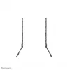 Neomounts DS45-430BL19 TV-teline 23-75