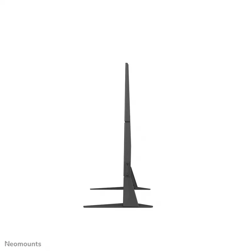 Neomounts DS45-430BL19 TV-teline 23-75