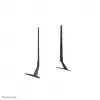 Neomounts DS45-430BL19 TV-teline 23-75