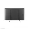 Neomounts DS45-430BL19 TV-teline 23-75