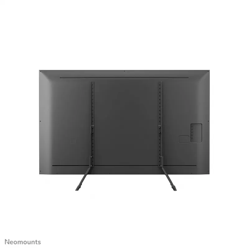 Neomounts DS45-430BL19 TV-teline 23-75