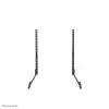 Neomounts DS45-430BL19 TV-teline 23-75