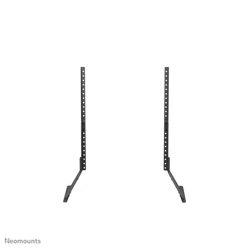 Neomounts DS45-430BL19 TV-teline 23-75