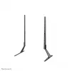 Neomounts DS45-430BL19 TV-teline 23-75