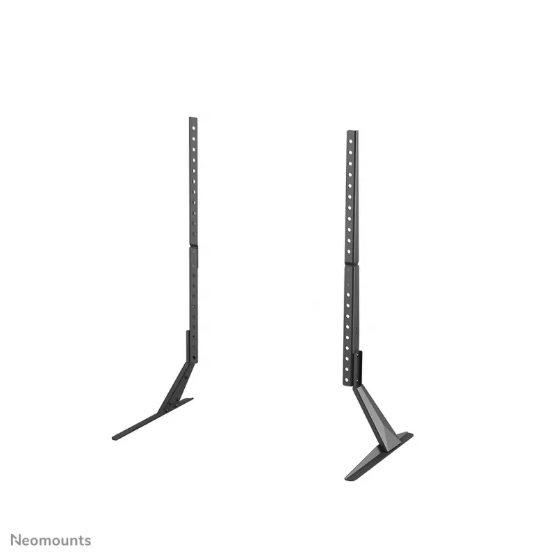 Neomounts DS45-430BL19 TV-teline 23-75