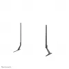Neomounts DS45-430BL19 TV-teline 23-75