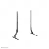 Neomounts DS45-430BL19 TV-teline 23-75