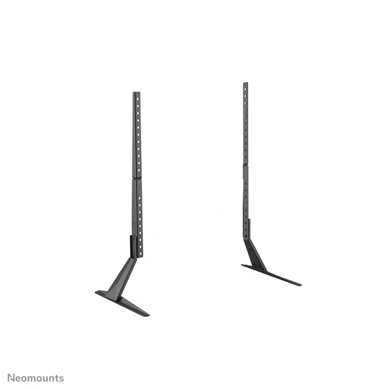 Neomounts DS45-430BL19 TV-teline 23-75