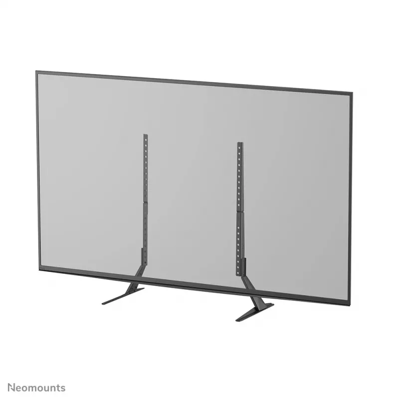Neomounts DS45-430BL19 TV-teline 23-75