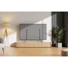 Neomounts DS45-430BL19 TV-teline 23-75