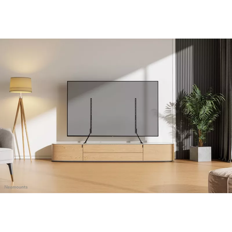 Neomounts DS45-430BL19 TV-teline 23-75