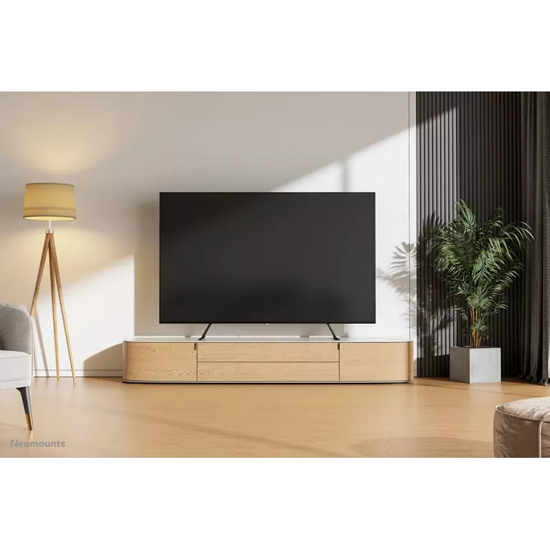 Neomounts DS45-430BL19 TV-teline 23-75