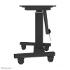 Neomounts PLASMA-M2500T musta TV-taso 42-100