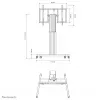 Neomounts PLASMA-M2500T musta TV-taso 42-100