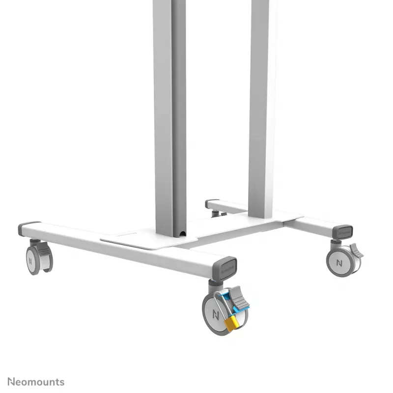 Neomounts ABL-875 pyöränjarru-sarja vaunuihin (2 kpl)
