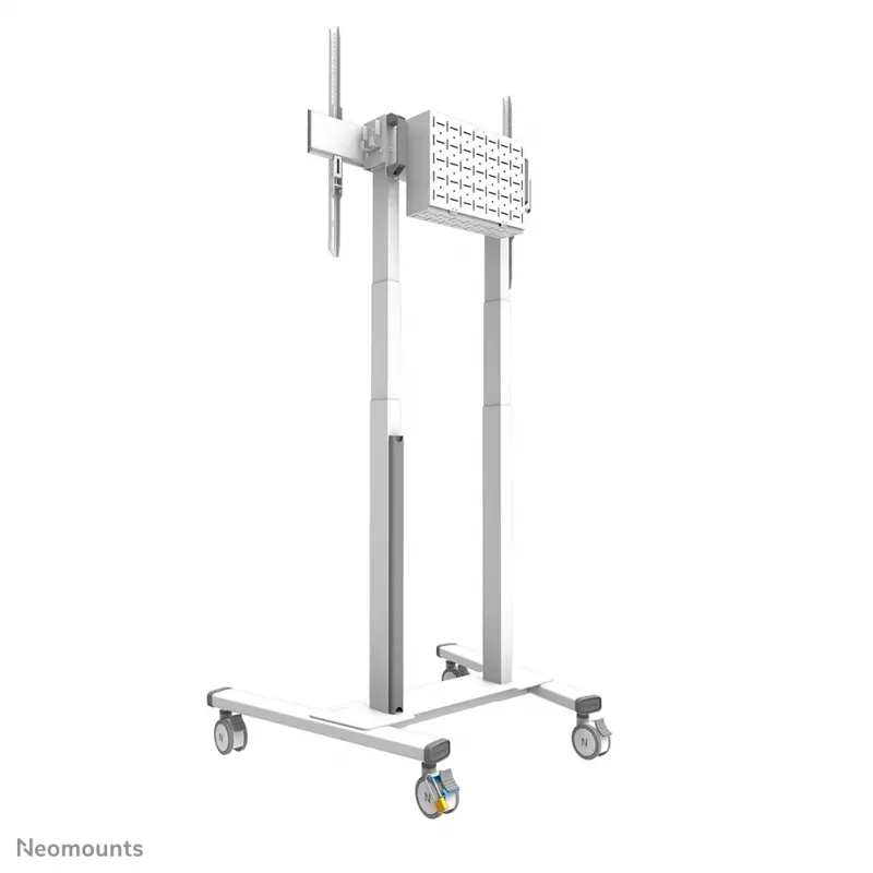 Neomounts ABL-875 pyöränjarru-sarja vaunuihin (2 kpl)