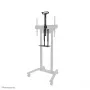 Neomounts AV1-875BL videopalkki- ja multimediakit – universaali