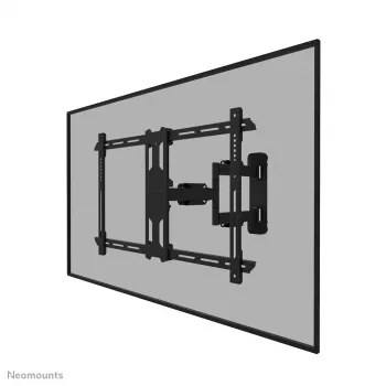 Neomounts WL40S-850BL16 TV-seinäteline 40-70