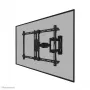 Neomounts WL40S-850BL16 TV-seinäteline 40-70