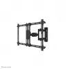 Neomounts WL40S-850BL16 TV-seinäteline 40-70