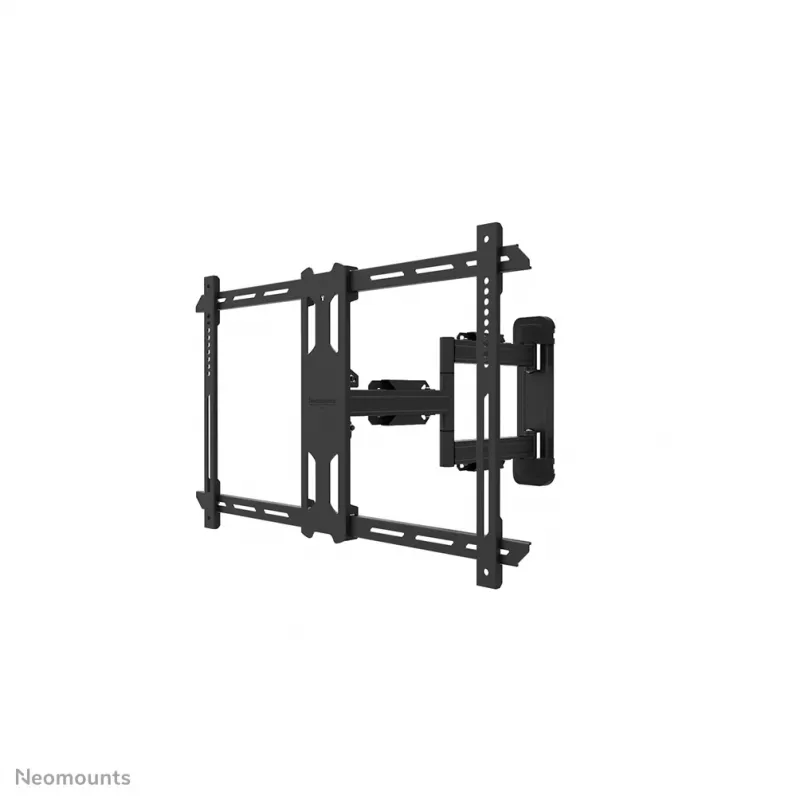 Neomounts WL40S-850BL16 TV-seinäteline 40-70