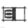 Neomounts WL40S-850BL16 TV-seinäteline 40-70