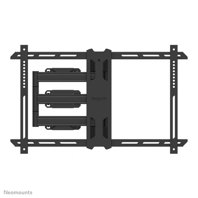 Neomounts WL40S-850BL16 TV-seinäteline 40-70