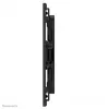Neomounts WL40S-850BL16 TV-seinäteline 40-70