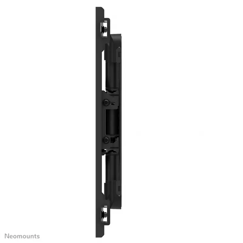 Neomounts WL40S-850BL16 TV-seinäteline 40-70