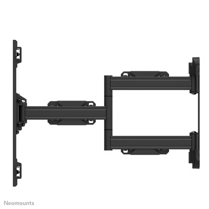 Neomounts WL40S-850BL16 TV-seinäteline 40-70