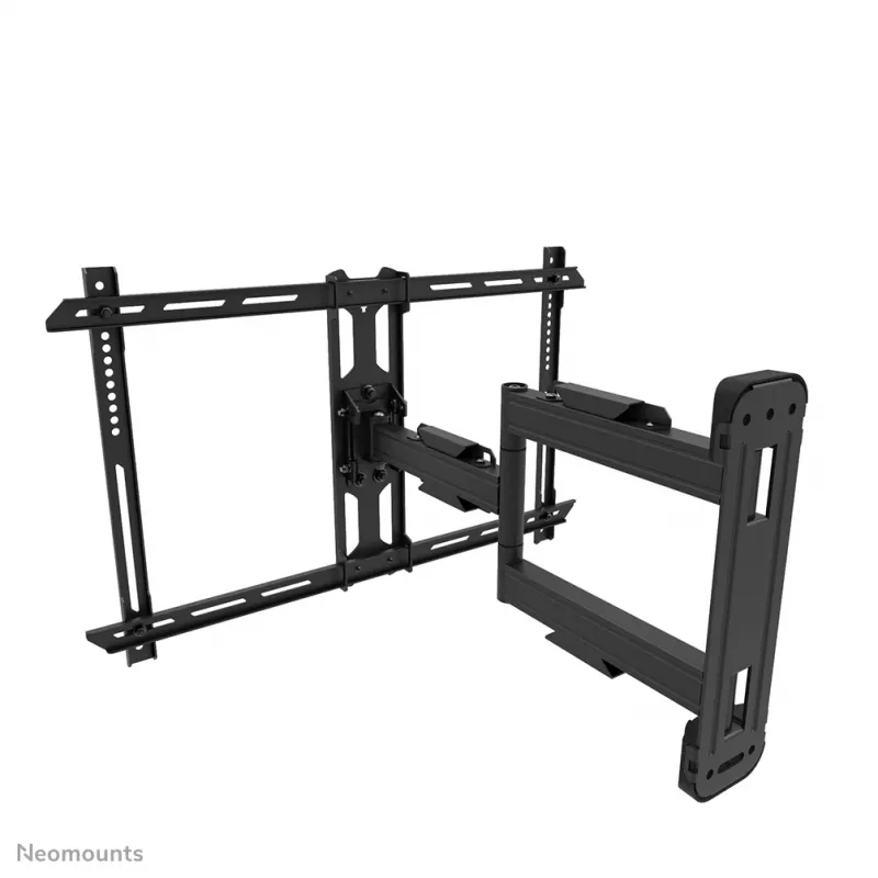 Neomounts WL40S-850BL16 TV-seinäteline 40-70