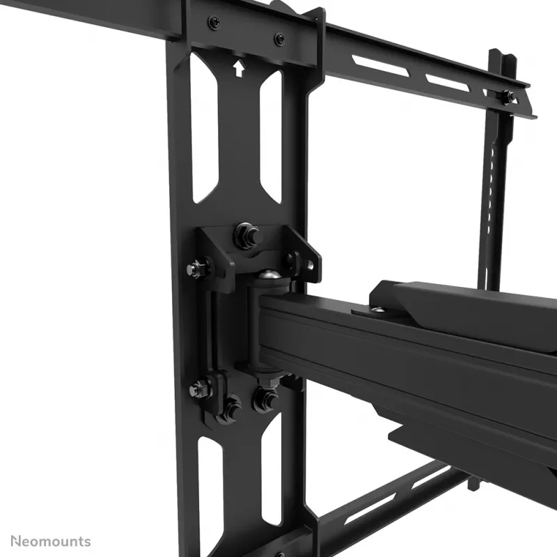 Neomounts WL40S-850BL16 TV-seinäteline 40-70