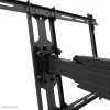 Neomounts WL40S-850BL16 TV-seinäteline 40-70