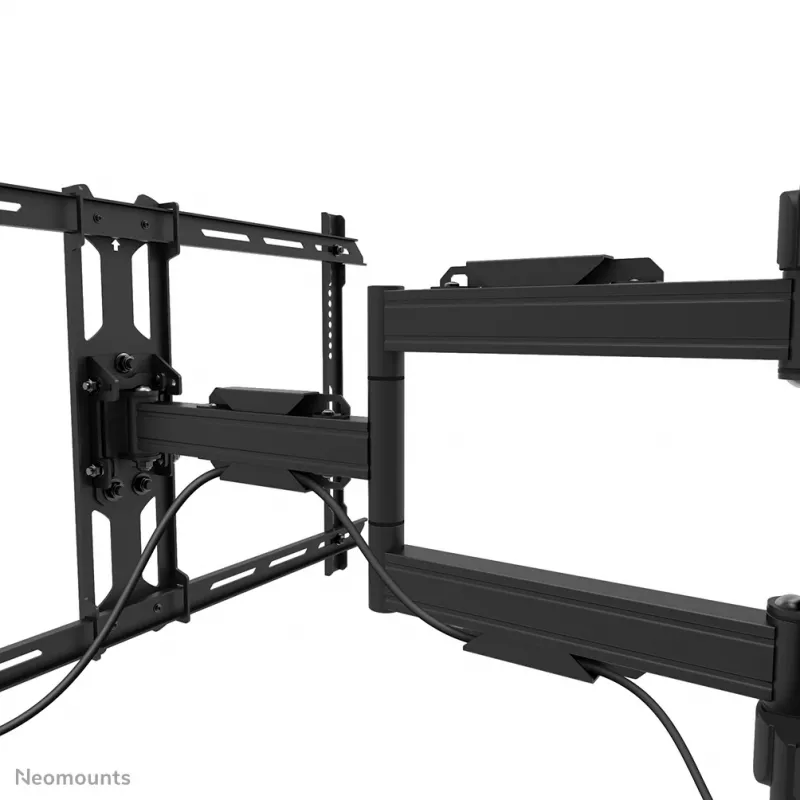 Neomounts WL40S-850BL16 TV-seinäteline 40-70
