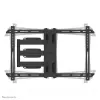 Neomounts WL40S-850BL16 TV-seinäteline 40-70